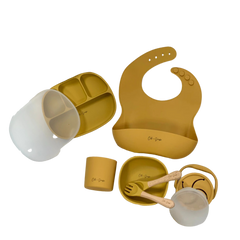 Sand Set