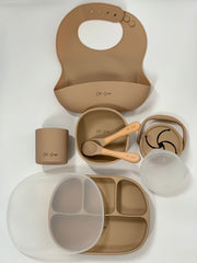 Sand Set