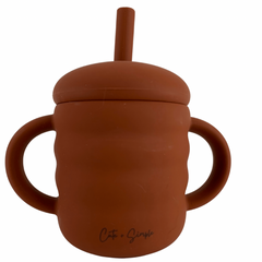 Florence  Training Cup