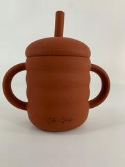 Florence  Training Cup
